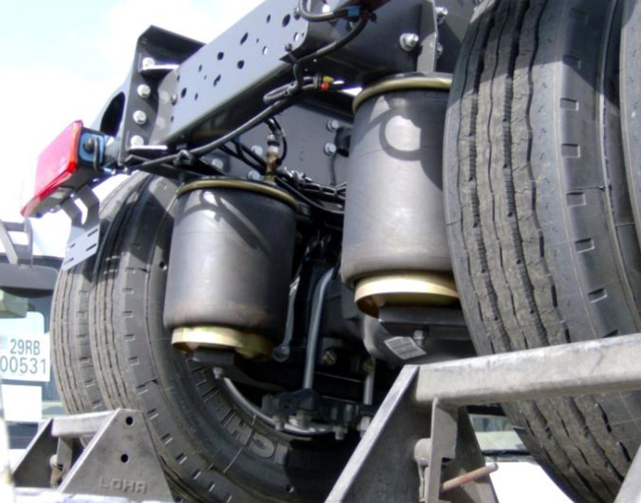 EASY2-Load-Management-System---air-ride-sensor