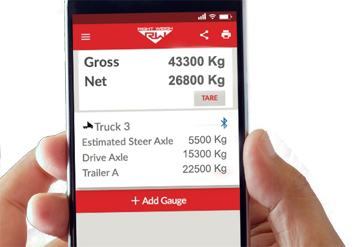 RW-APP-KG-cropped