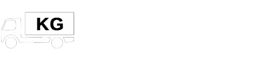 Truck-Tech UK