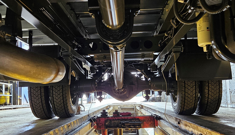 UNDERSIDE-1