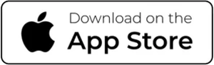 apple-app-store