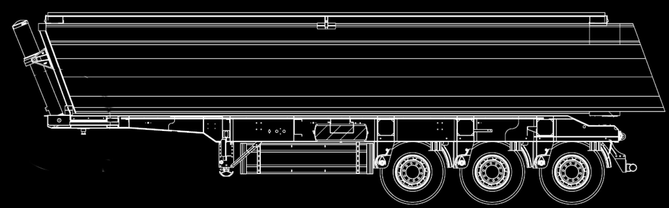 bulk-tipper-04