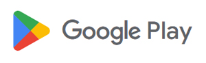 google-play-store